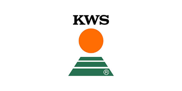 WUR2 KWS
