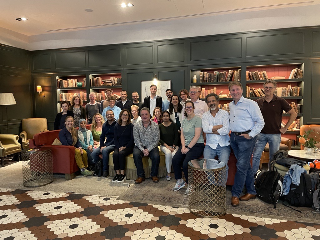 MicrosoftTeams-image (4)