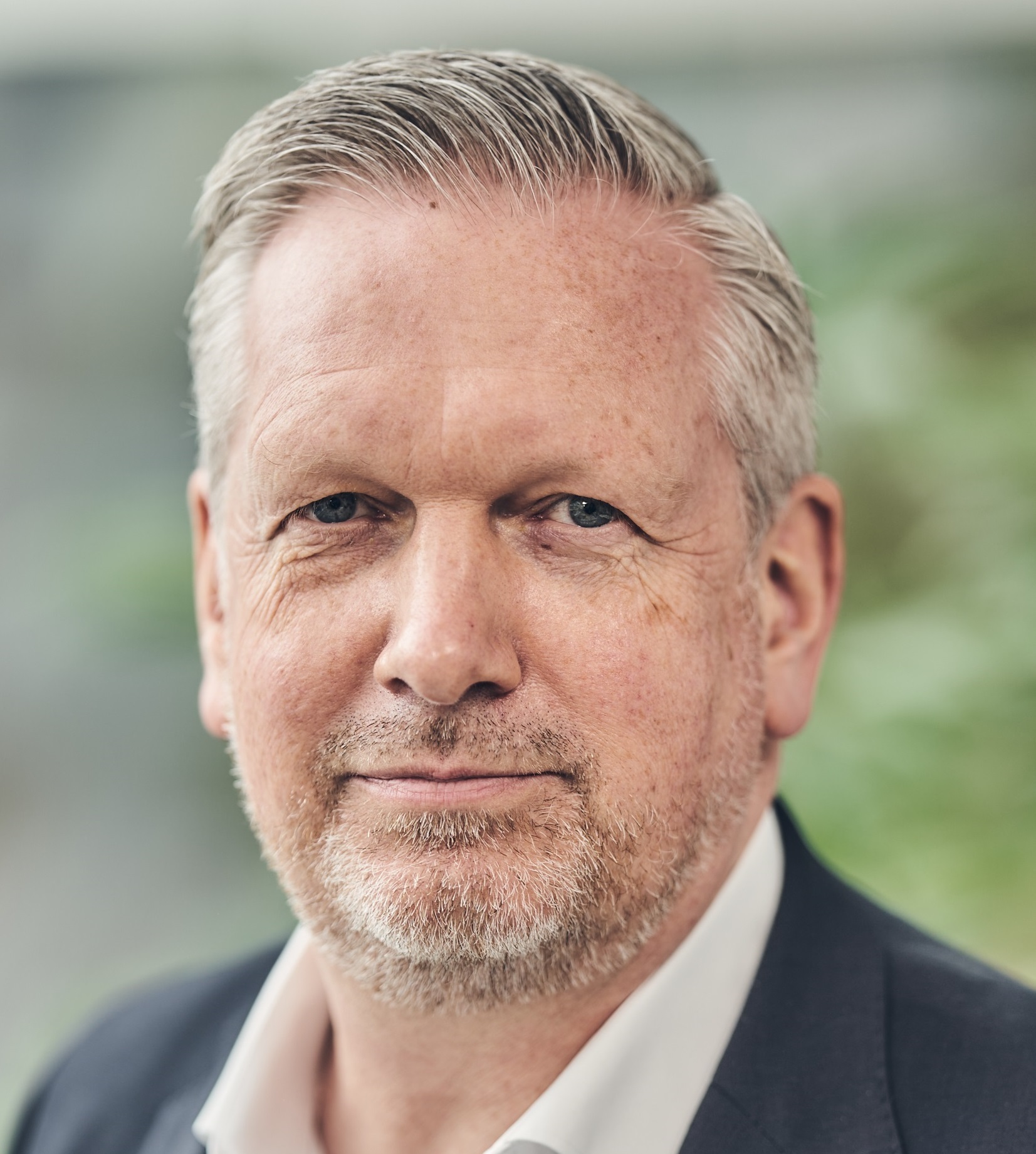 Stefan Schillberg_Fraunhofer IME_2022