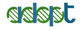 adapt logo