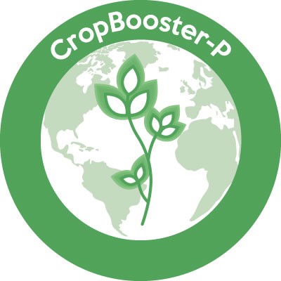 cropbooster logo