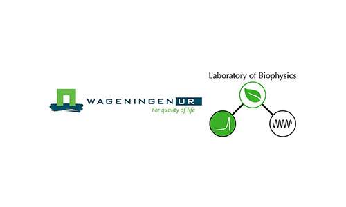 WUR2